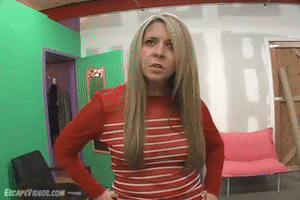 xsiteability.com - Maya On Screen Tying Gagging thumbnail